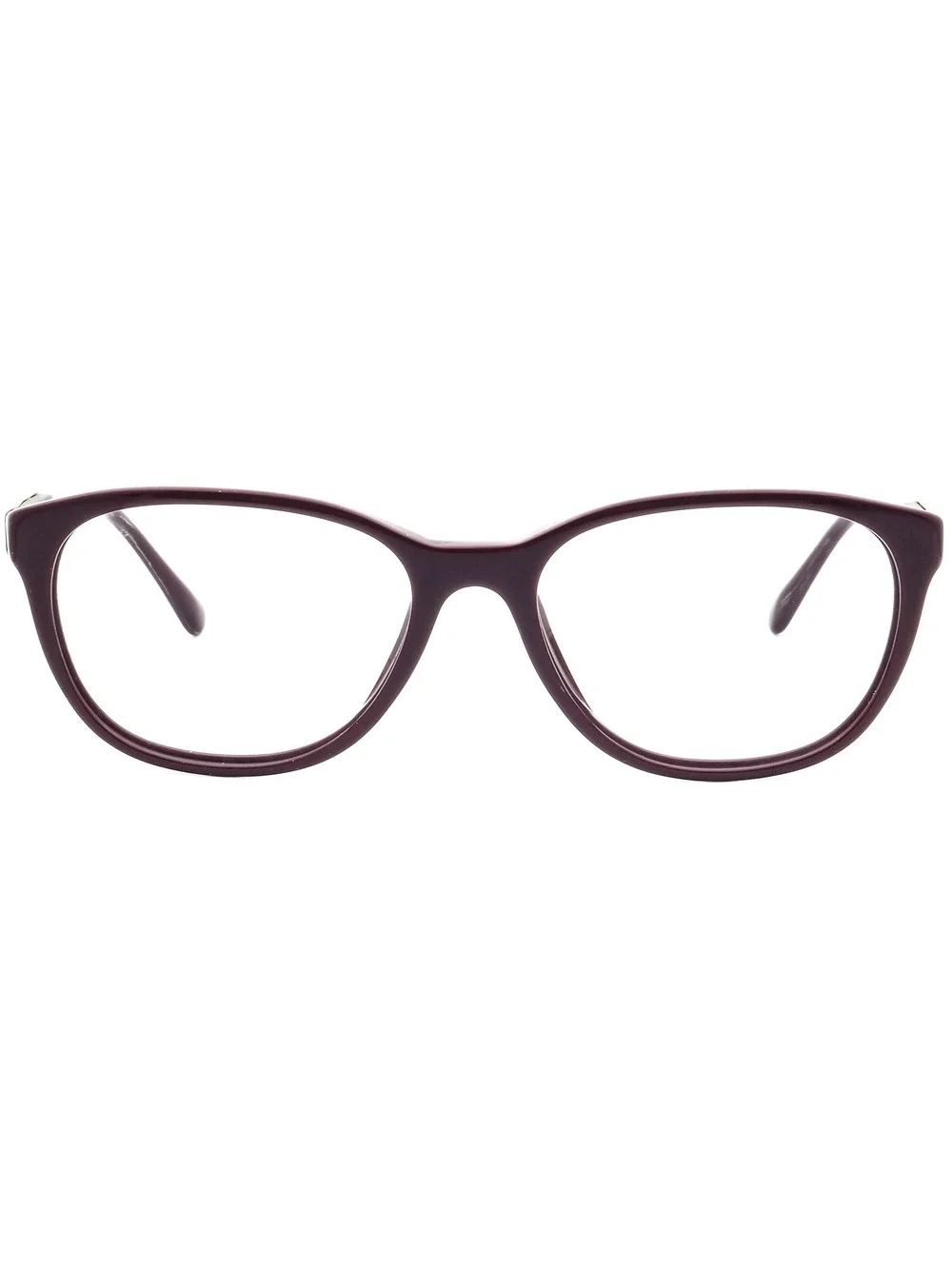 Burberry B 2172 3400 Eyewear
